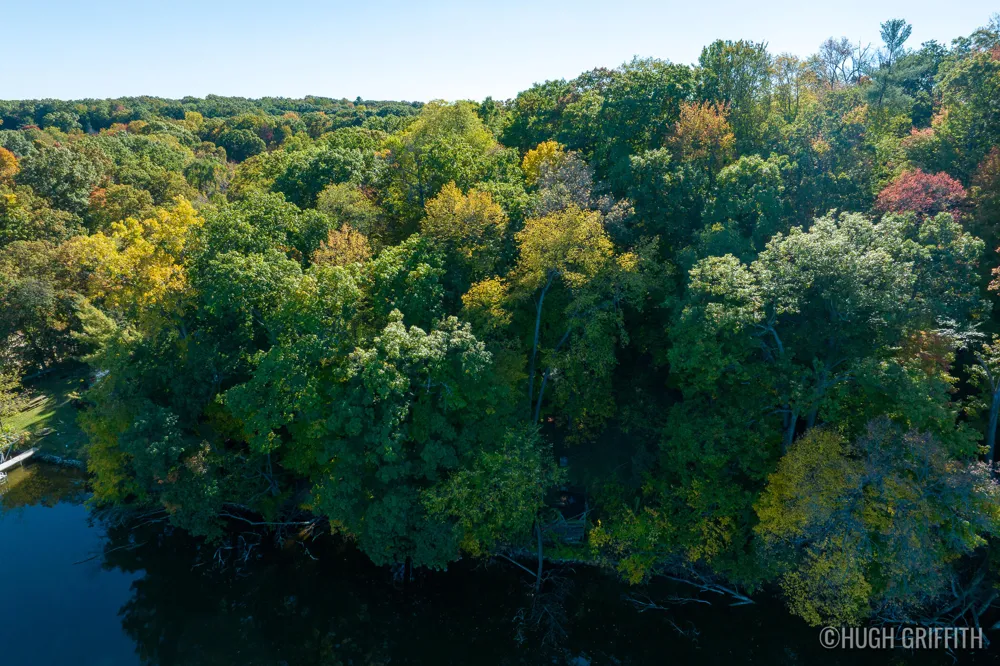6811 Burger Drive SE Cascade Charter Township, MI 49546