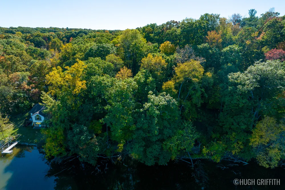 6811 Burger Drive SE Cascade Charter Township, MI 49546