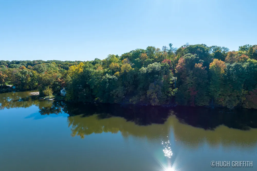 6811 Burger Drive SE Cascade Charter Township, MI 49546
