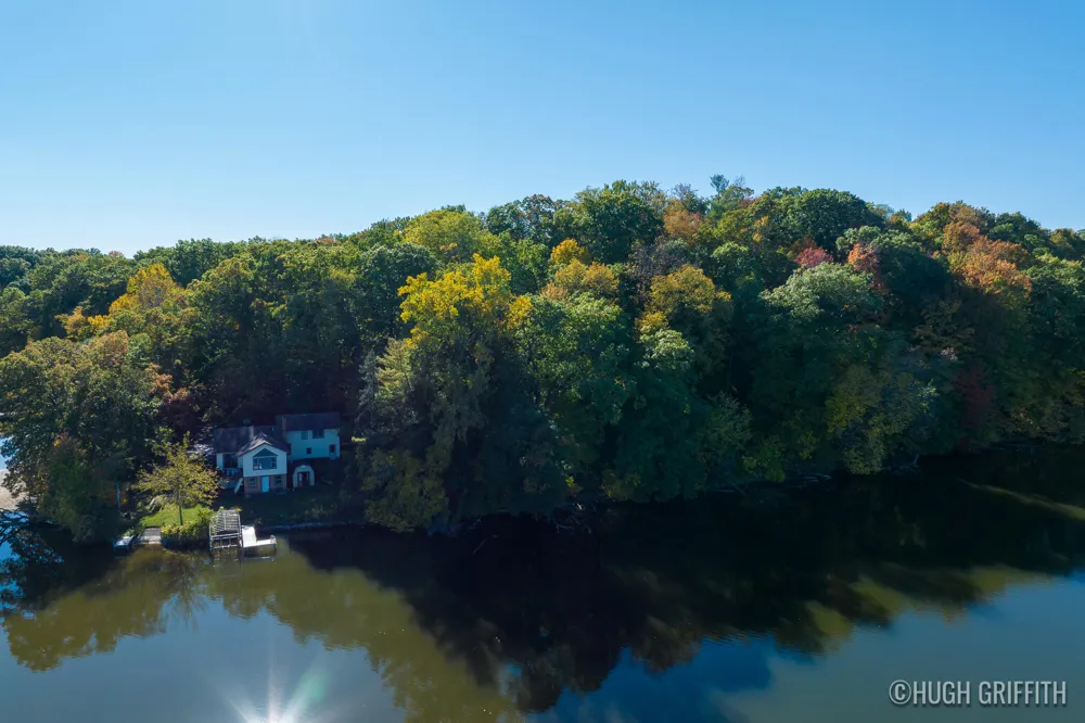 6811 Burger Drive SE Cascade Charter Township, MI 49546