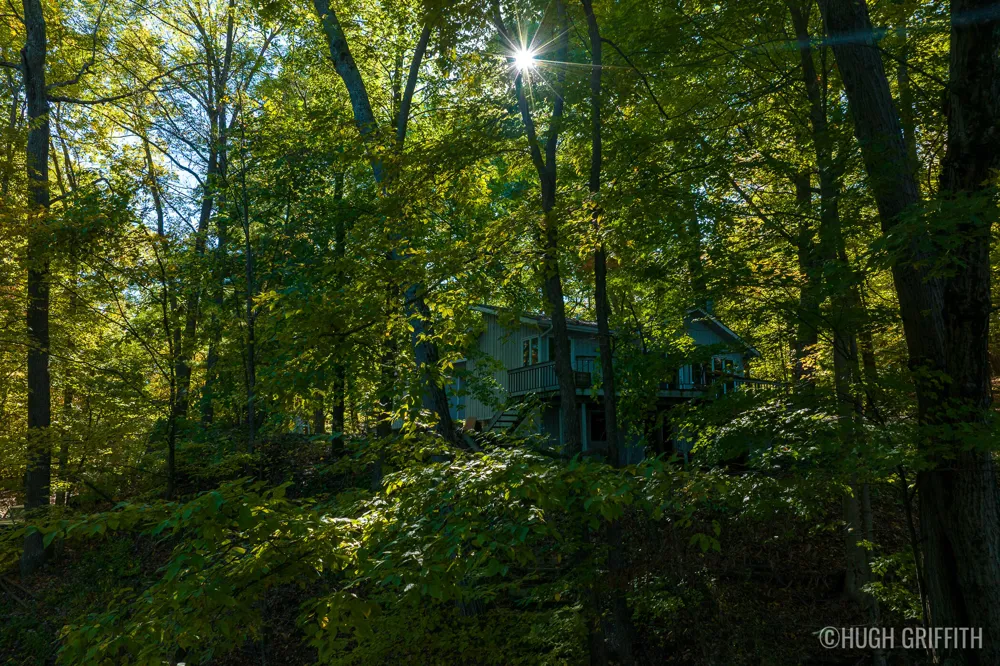 6811 Burger Drive SE Cascade Charter Township, MI 49546