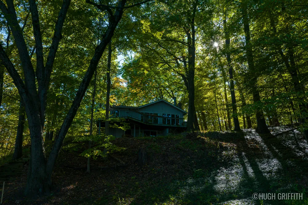 6811 Burger Drive SE Cascade Charter Township, MI 49546