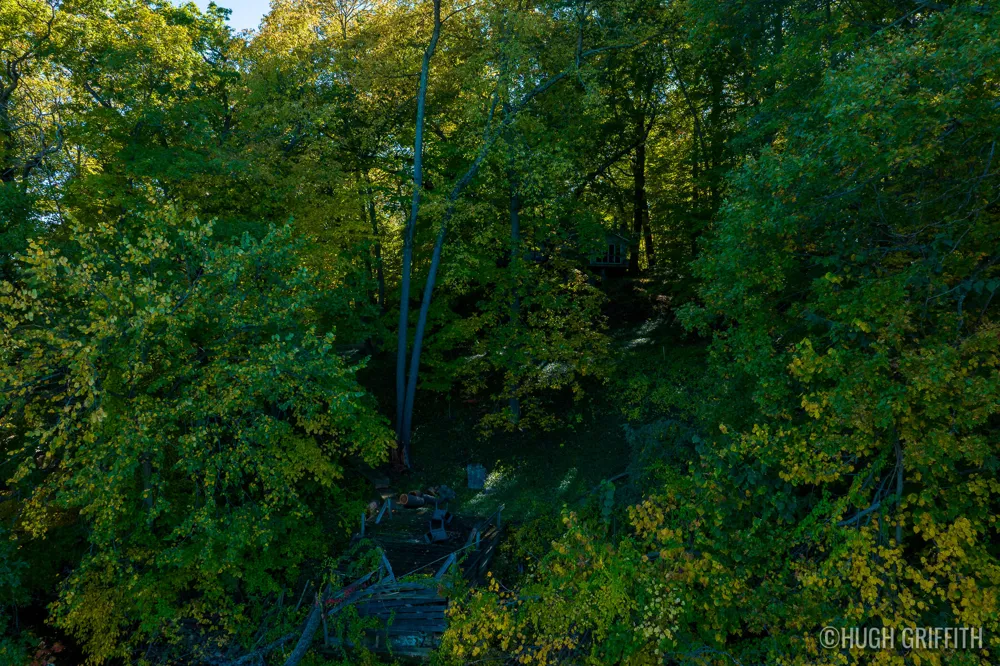 6811 Burger Drive SE Cascade Charter Township, MI 49546