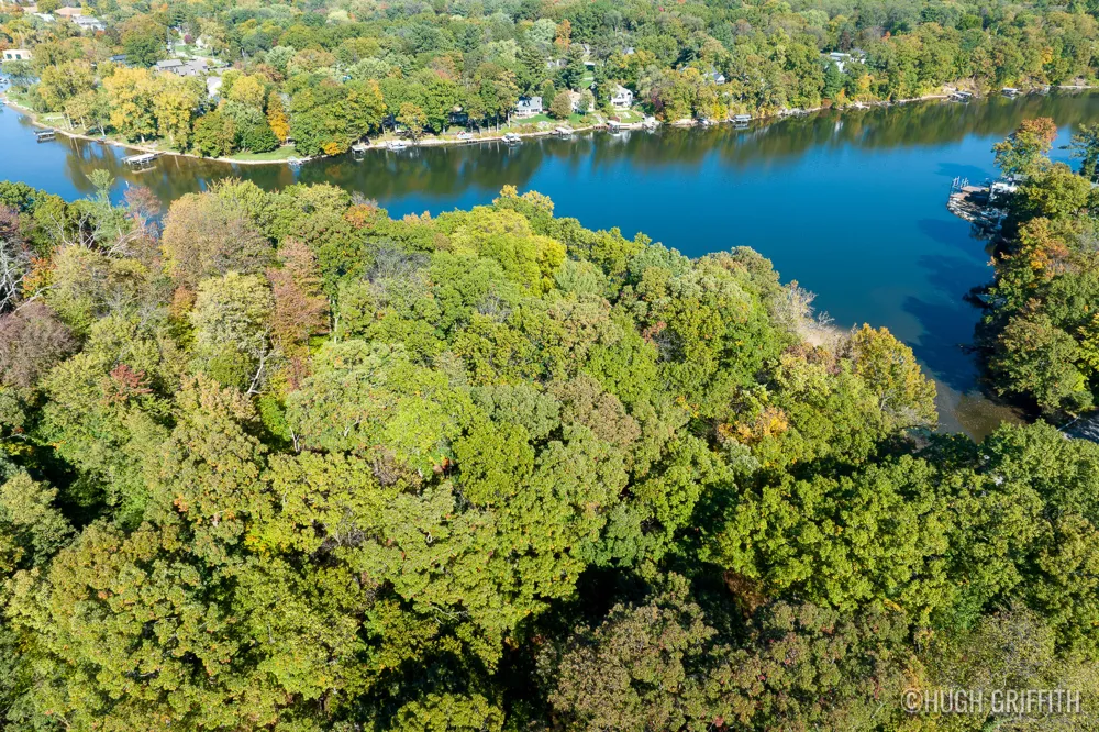 6811 Burger Drive SE Cascade Charter Township, MI 49546
