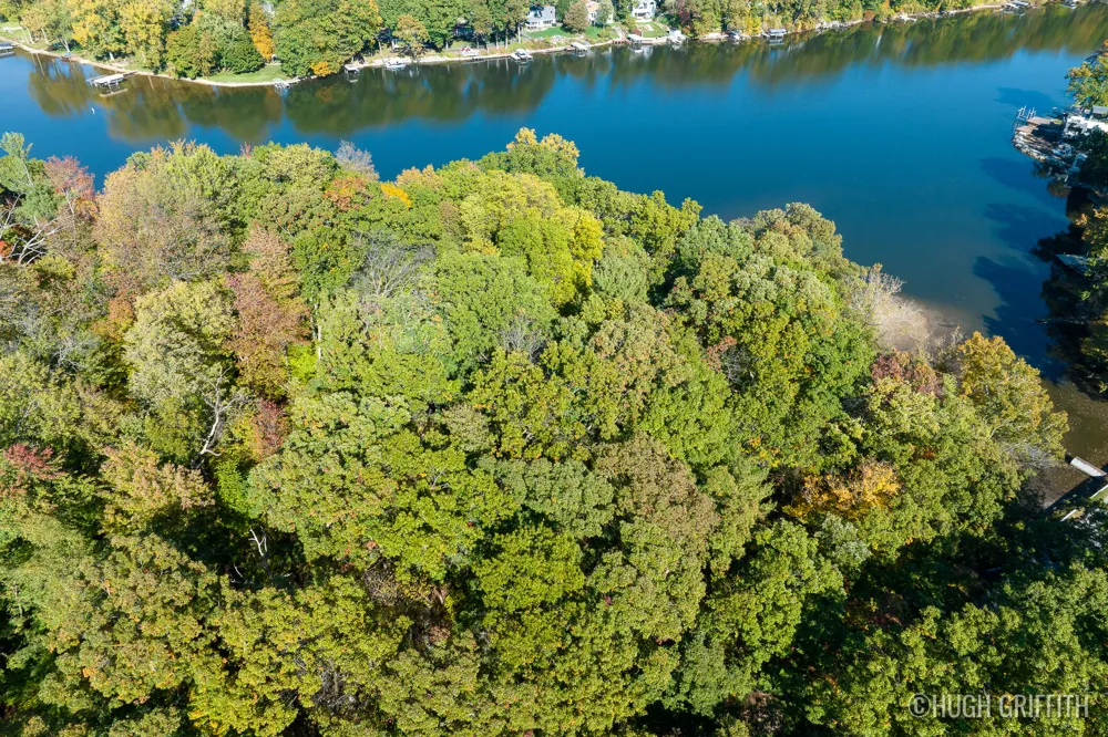 6811 Burger Drive SE Cascade Charter Township, MI 49546