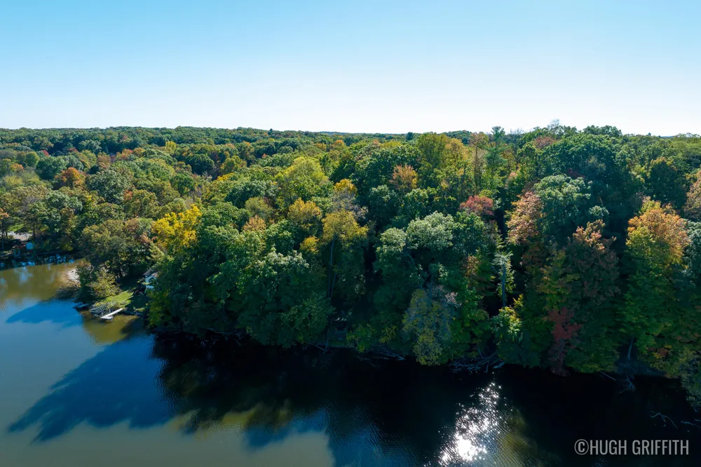 6811 Burger Drive SE Cascade Charter Township, MI 49546