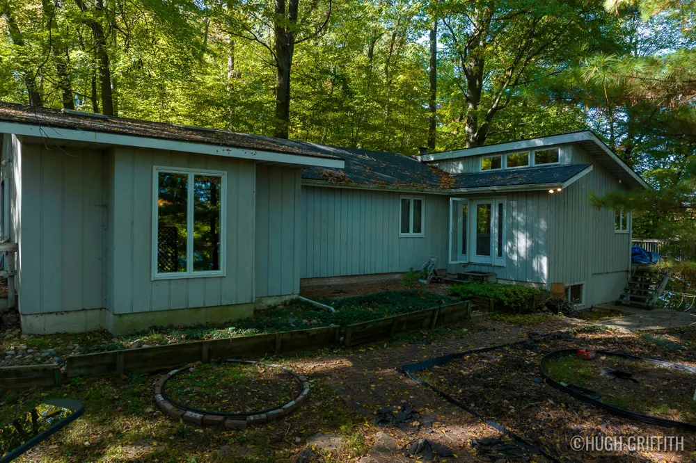 6811 Burger Drive SE Cascade Charter Township, MI 49546