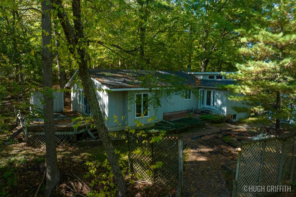 6811 Burger Drive SE Cascade Charter Township, MI 49546