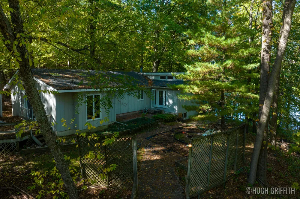 6811 Burger Drive SE Cascade Charter Township, MI 49546