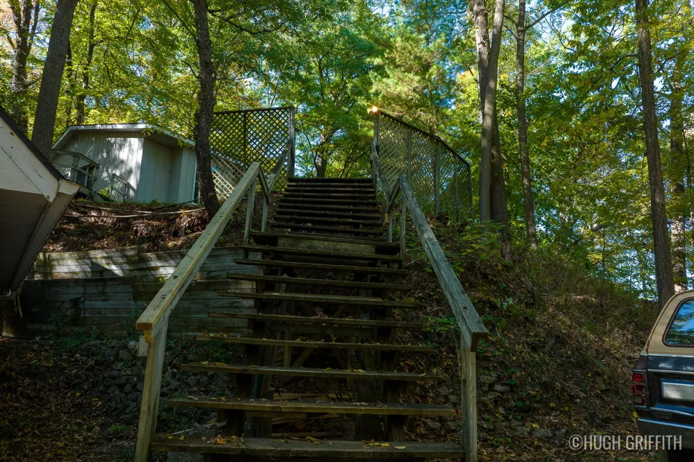 6811 Burger Drive SE Cascade Charter Township, MI 49546