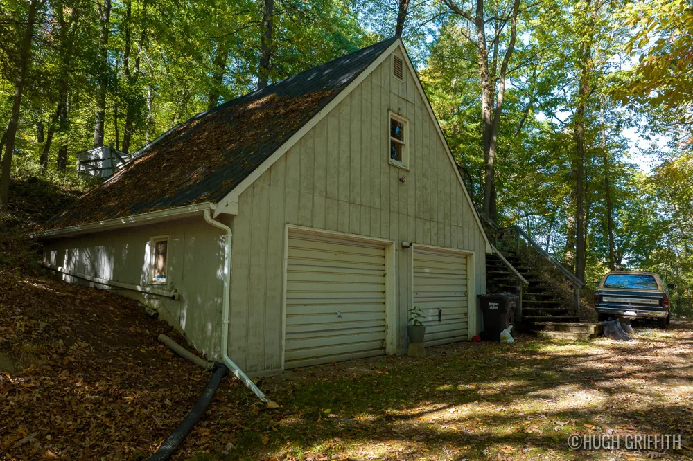 6811 Burger Drive SE Cascade Charter Township, MI 49546