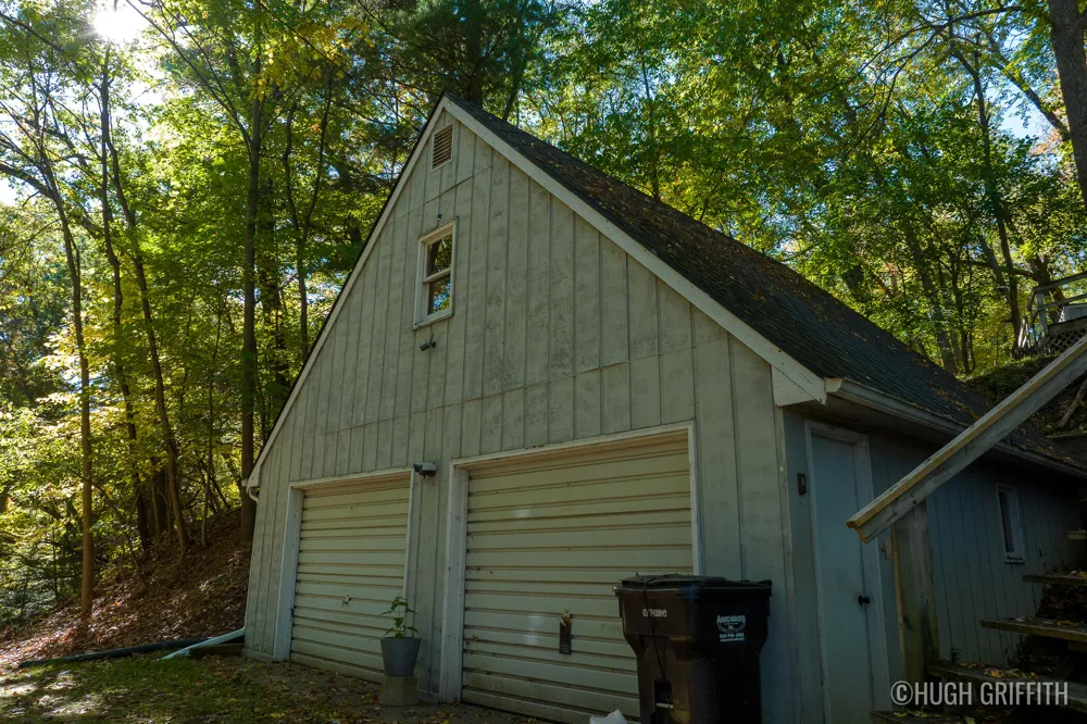 6811 Burger Drive SE Cascade Charter Township, MI 49546