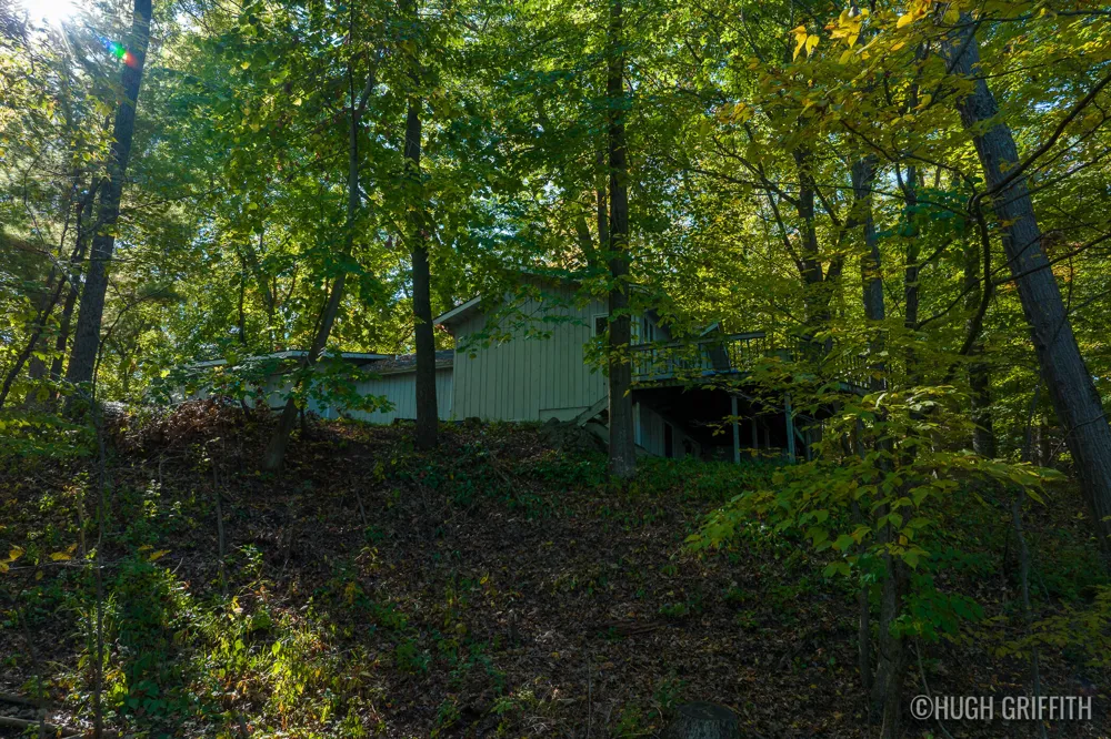 6811 Burger Drive SE Cascade Charter Township, MI 49546