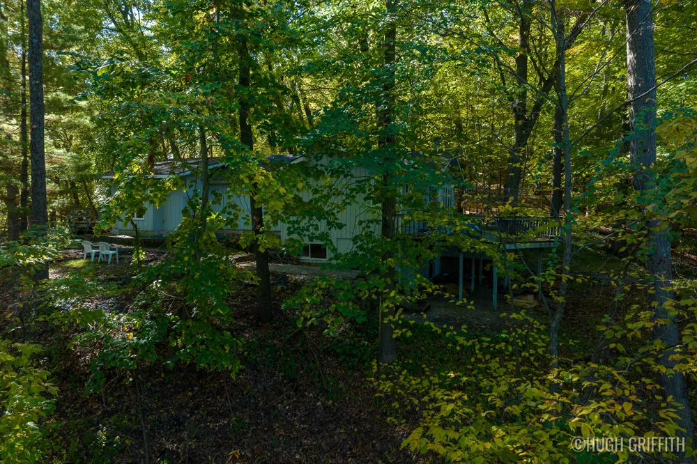 6811 Burger Drive SE Cascade Charter Township, MI 49546