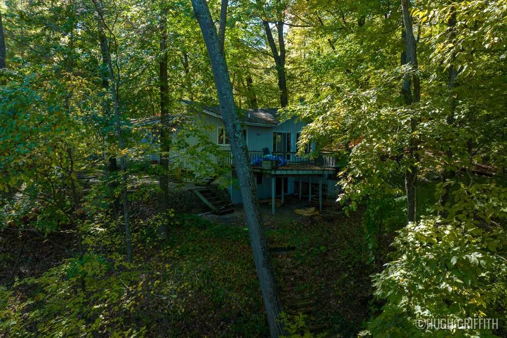 6811 Burger Drive SE Cascade Charter Township, MI 49546