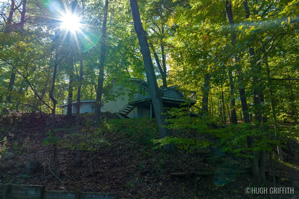 6811 Burger Drive SE Cascade Charter Township, MI 49546