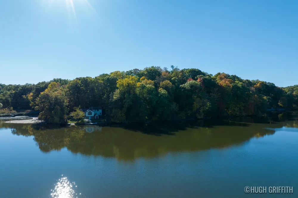 6811 Burger Drive SE Cascade Charter Township, MI 49546