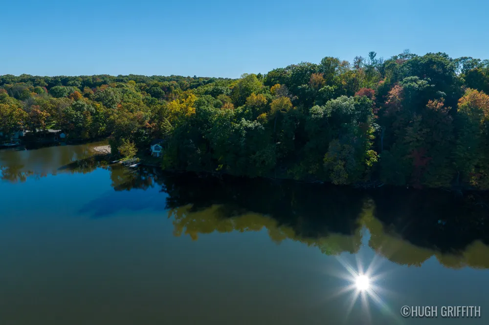 6811 Burger Drive SE Cascade Charter Township, MI 49546