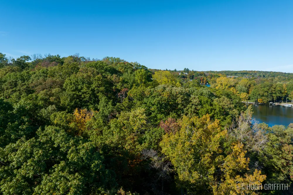 6811 Burger Drive SE Cascade Charter Township, MI 49546