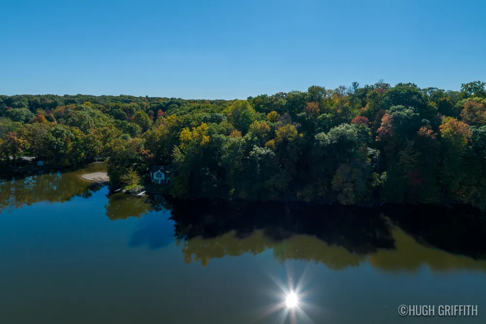 6811 Burger Drive SE Cascade Charter Township, MI 49546