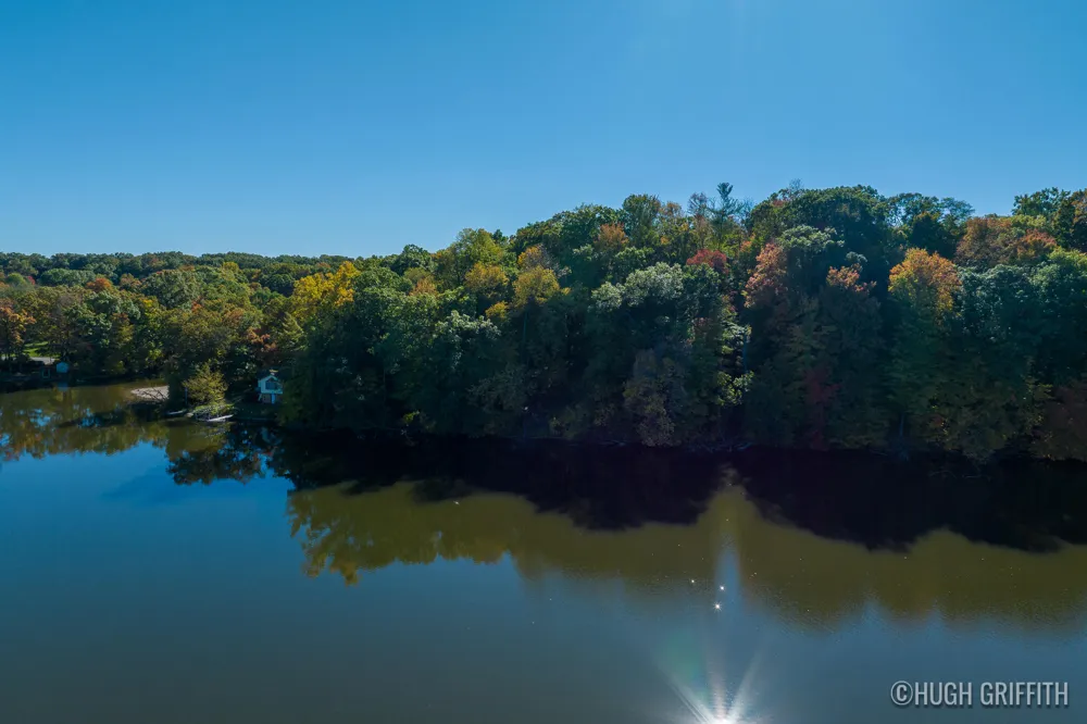 6811 Burger Drive SE Cascade Charter Township, MI 49546