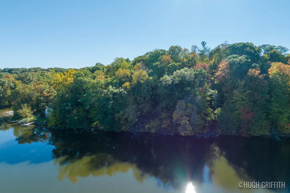 6811 Burger Drive SE Cascade Charter Township, MI 49546