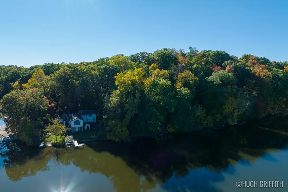 6811 Burger Drive SE Cascade Charter Township, MI 49546
