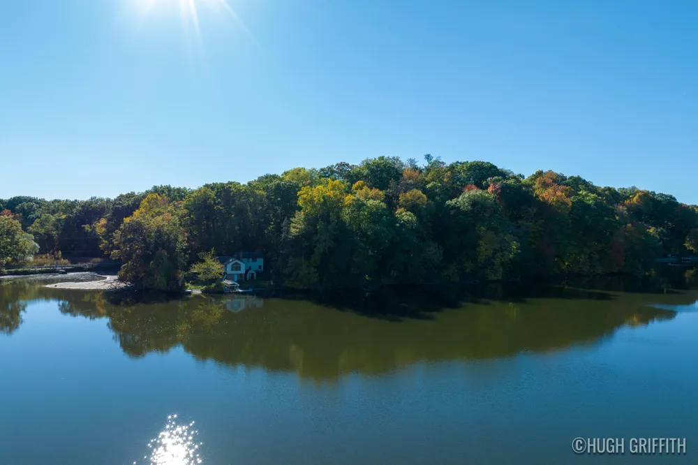 6811 Burger Drive SE Cascade Charter Township, MI 49546