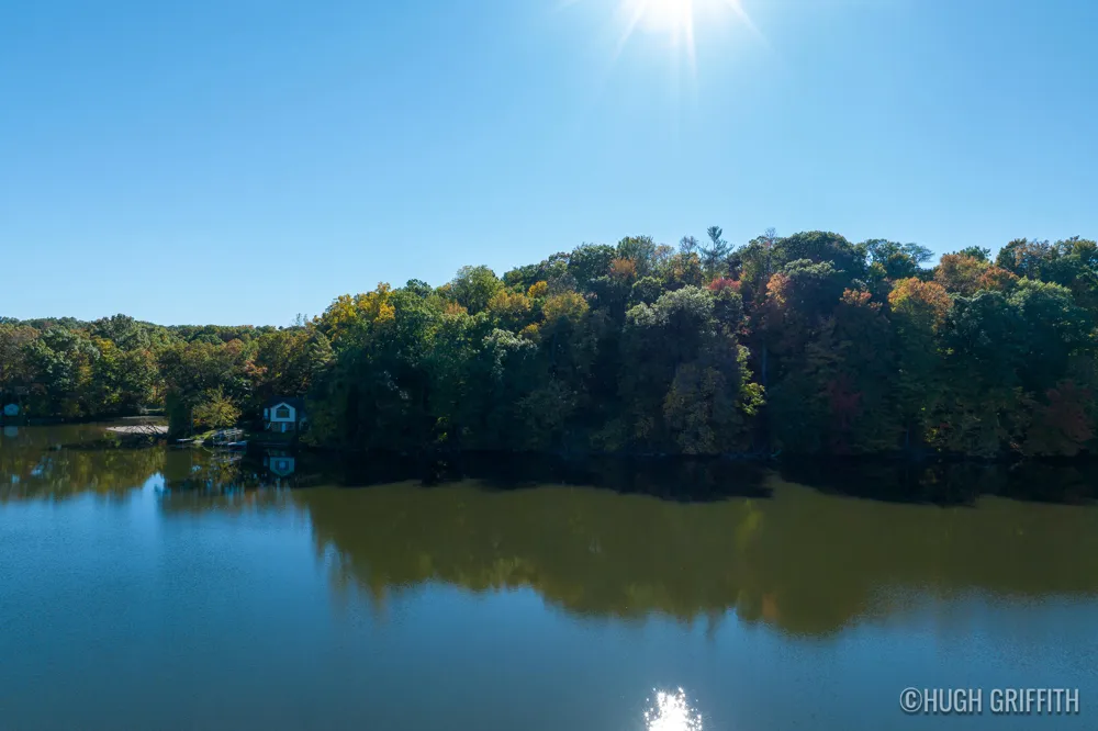 6811 Burger Drive SE Cascade Charter Township, MI 49546