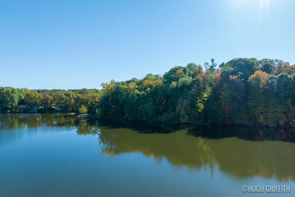 6811 Burger Drive SE Cascade Charter Township, MI 49546