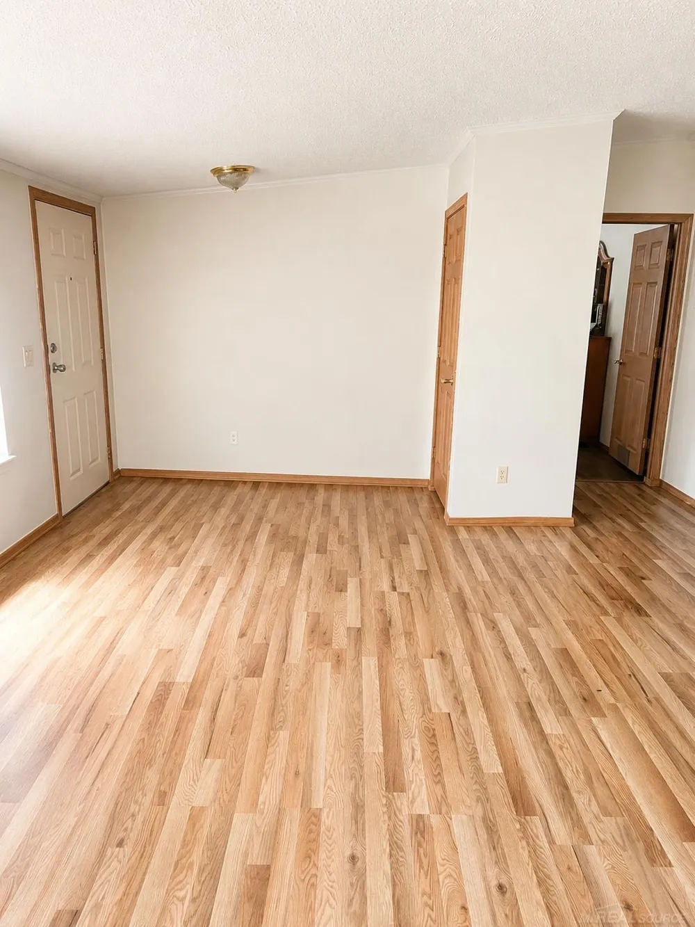 6524 96th Avenue Pentwater Township, MI 49420
