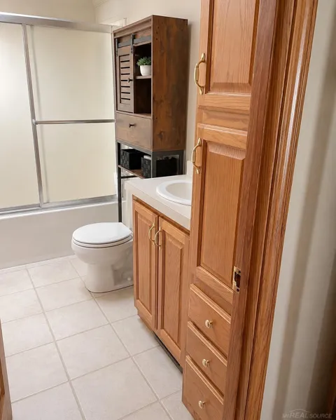 6524 96th Avenue