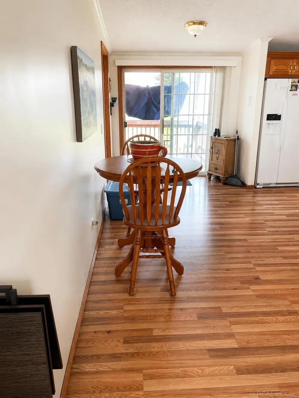 6524 96th Avenue Pentwater Township, MI 49420