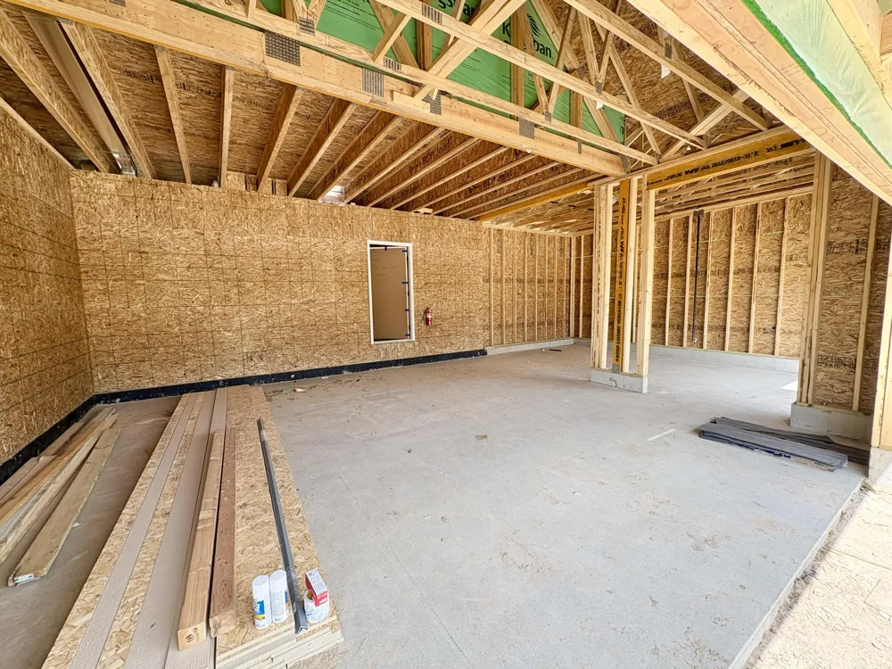 5859 Valley Point Drive SE Caledonia Township, MI 49316