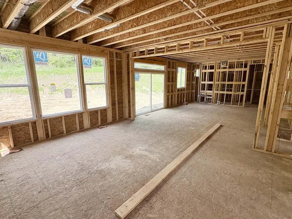 5859 Valley Point Drive SE Caledonia Township, MI 49316