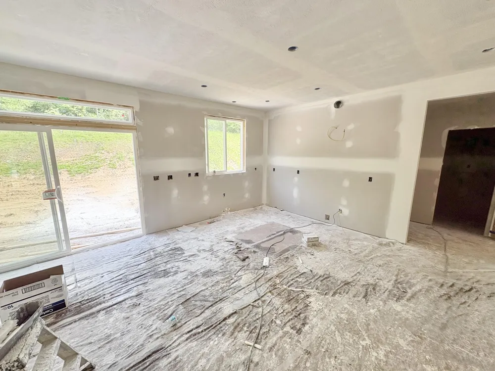 5859 Valley Point Drive SE Caledonia Township, MI 49316