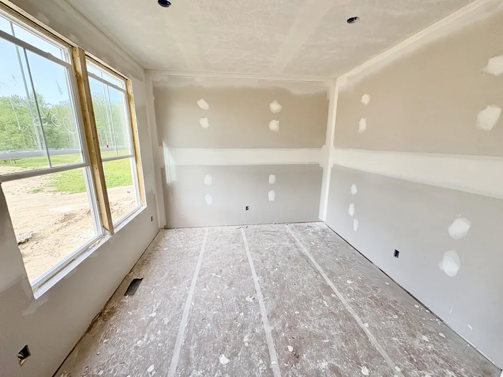 5859 Valley Point Drive SE Caledonia Township, MI 49316