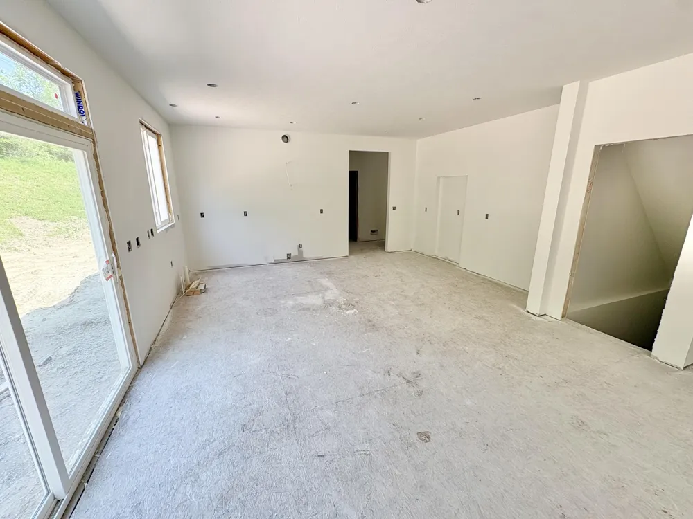 5859 Valley Point Drive SE Caledonia Township, MI 49316