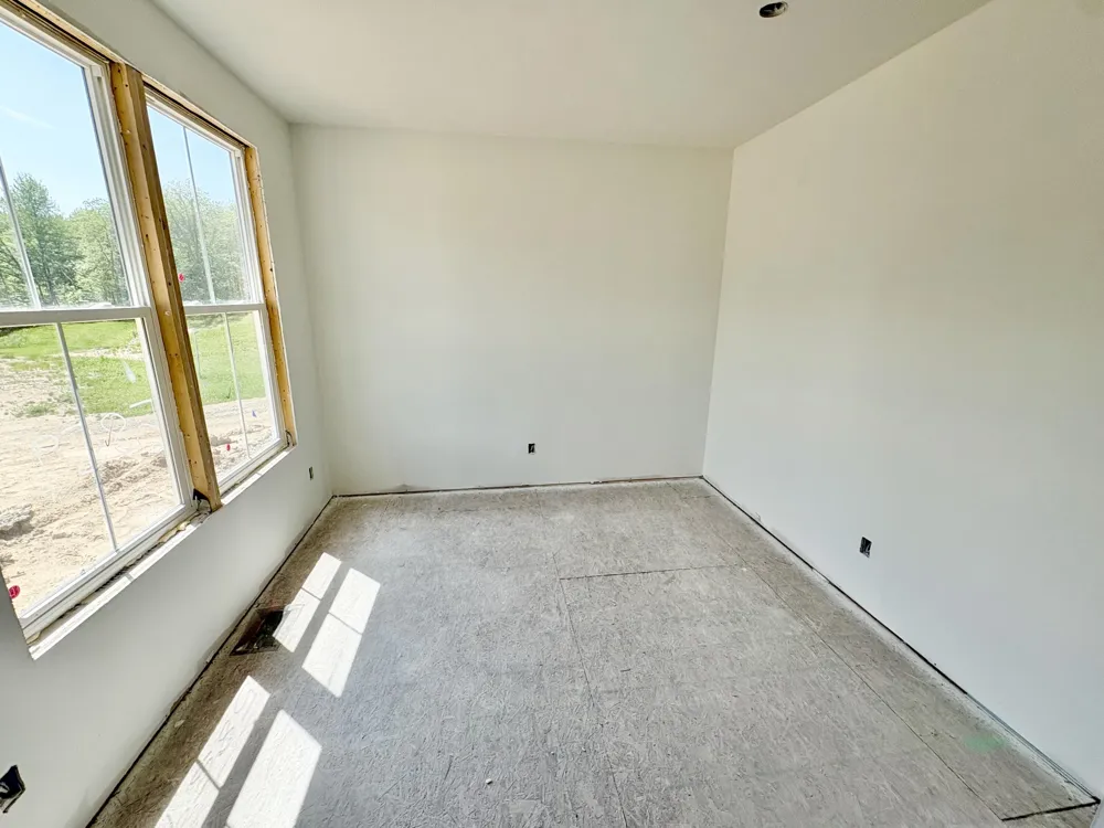 5859 Valley Point Drive SE Caledonia Township, MI 49316