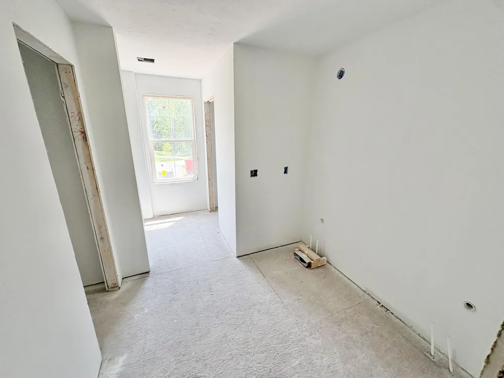 5859 Valley Point Drive SE Caledonia Township, MI 49316