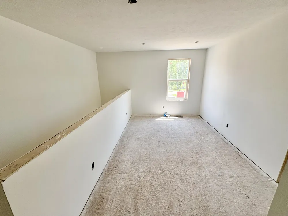 5859 Valley Point Drive SE Caledonia Township, MI 49316