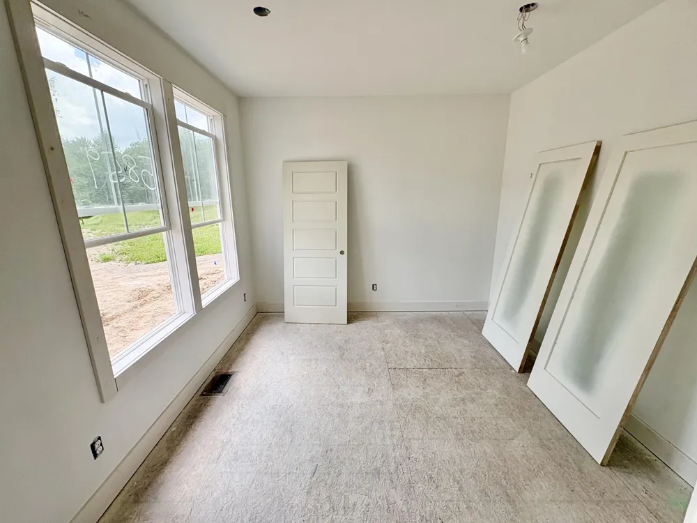 5859 Valley Point Drive SE Caledonia Township, MI 49316