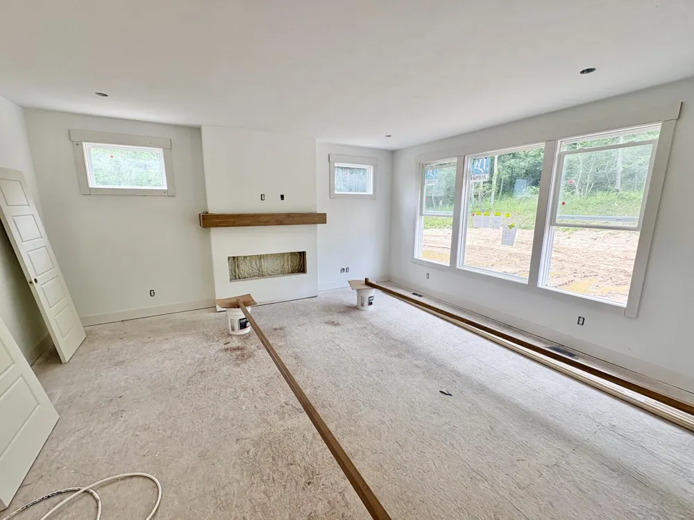 5859 Valley Point Drive SE Caledonia Township, MI 49316