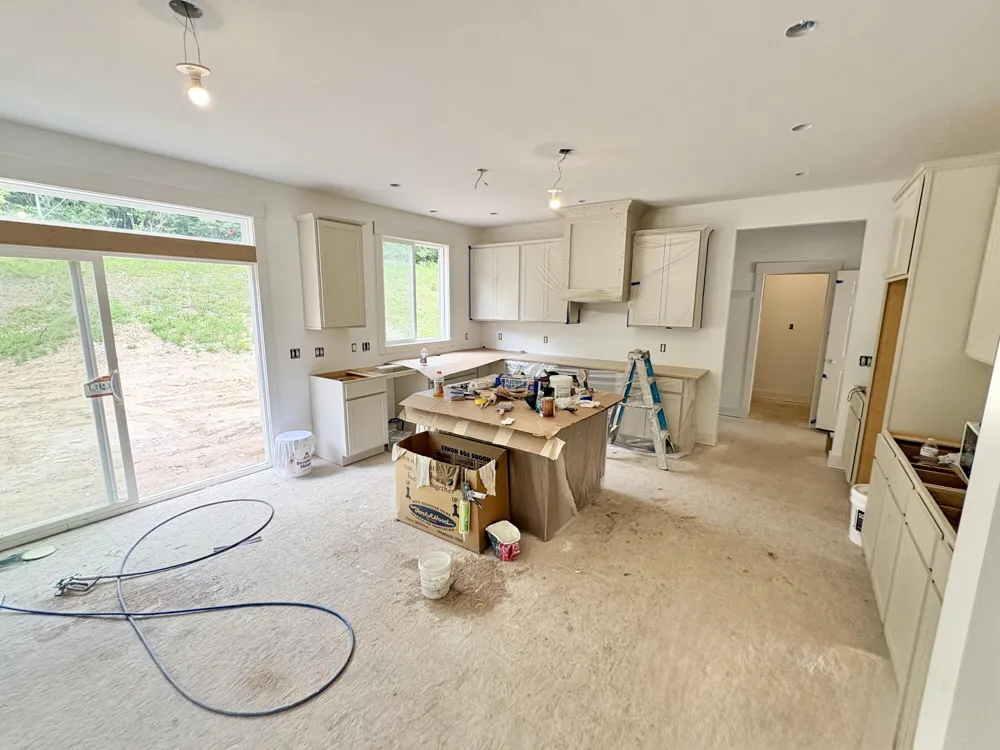 5859 Valley Point Drive SE Caledonia Township, MI 49316
