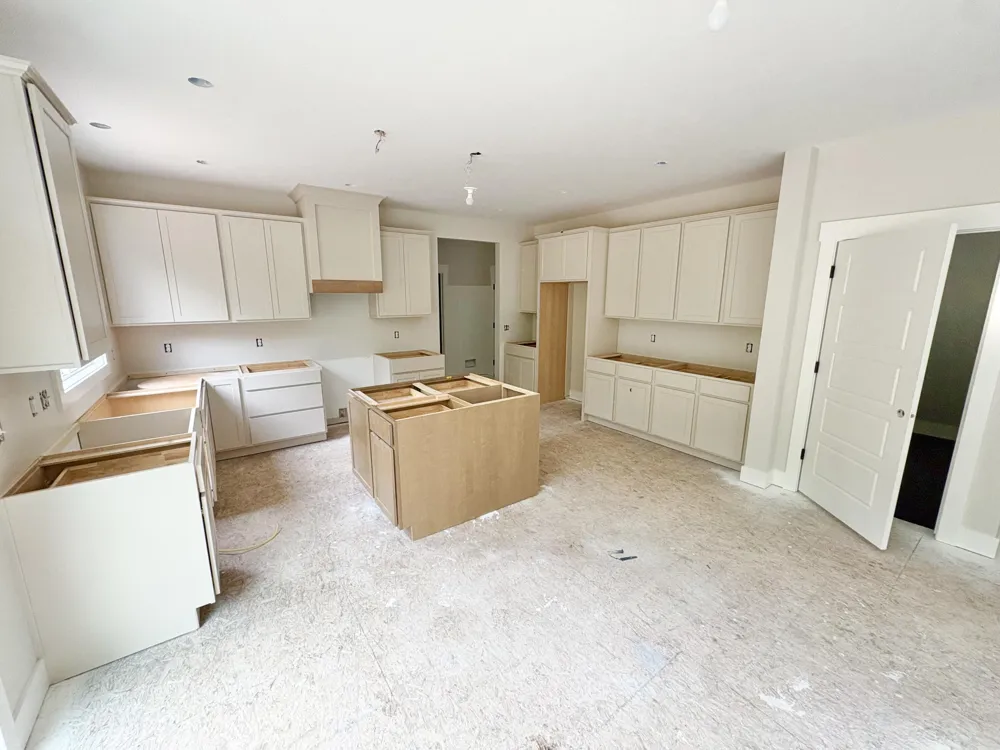 5859 Valley Point Drive SE Caledonia Township, MI 49316