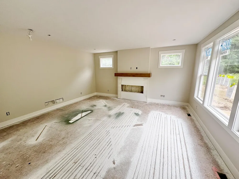 5859 Valley Point Drive SE Caledonia Township, MI 49316