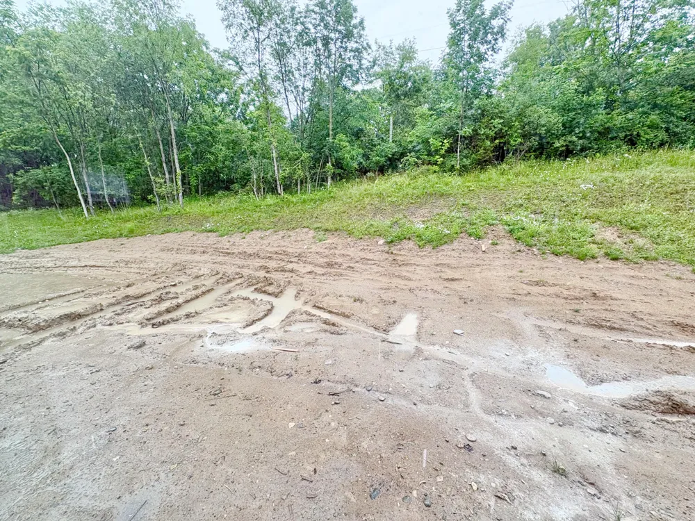 5859 Valley Point Drive SE Caledonia Township, MI 49316