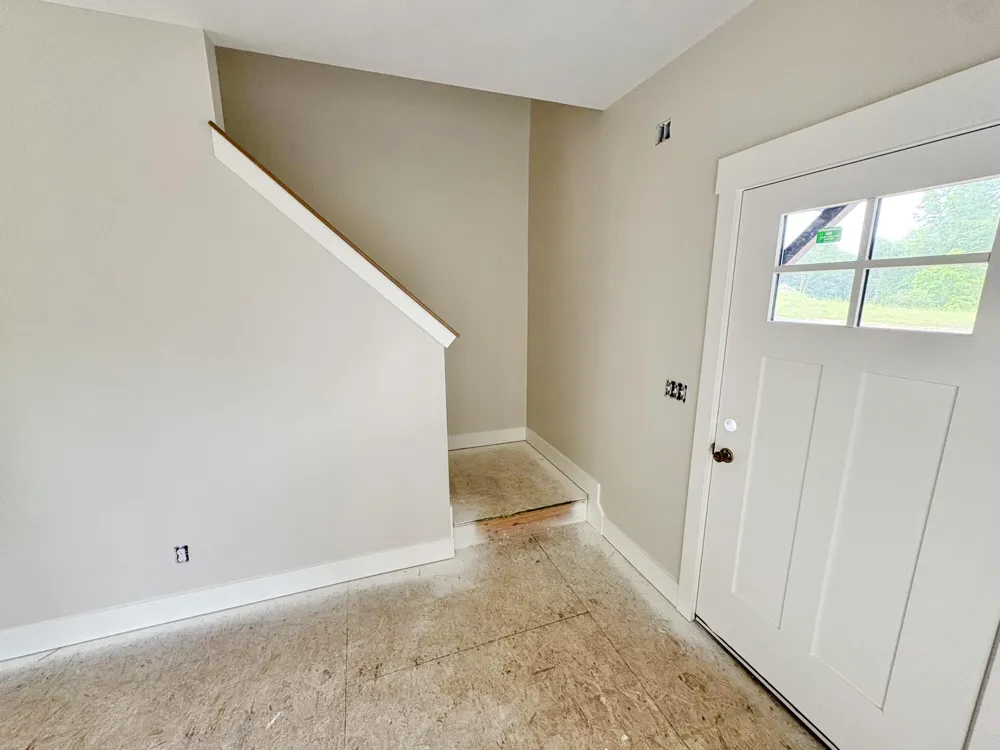 5859 Valley Point Drive SE Caledonia Township, MI 49316