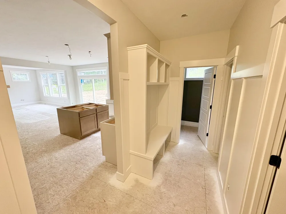 5859 Valley Point Drive SE Caledonia Township, MI 49316