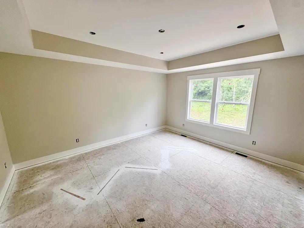 5859 Valley Point Drive SE Caledonia Township, MI 49316